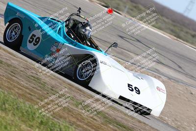 media/Mar-16-2024-CalClub SCCA (Sat) [[de271006c6]]/Group 5/Qualifying/